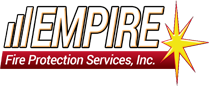 Empire Fire Protection Services